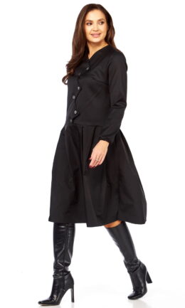 Платья-celentano-5063