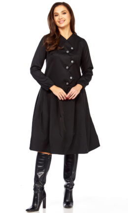 Платья-celentano-5063