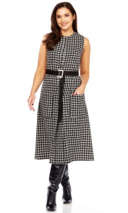 Платья-celentano-5064