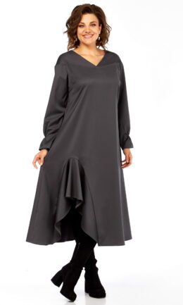 Платья-celentano-5065