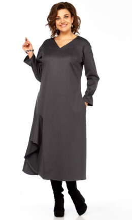 Платья-celentano-5065