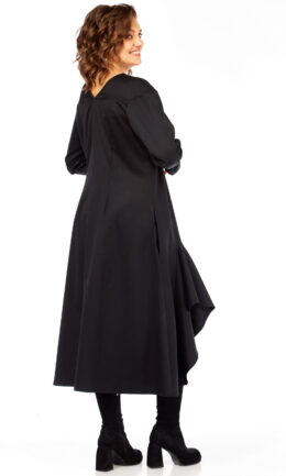 Платья-celentano-5065