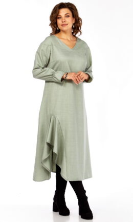 Платья-celentano-5065