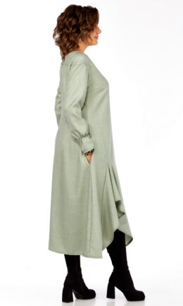 Платья-celentano-5065