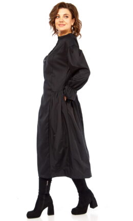 Платья-celentano-5066