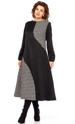 Платья-celentano-5067