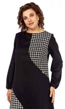 Платья-celentano-5067