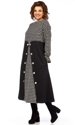 Платья-celentano-5068