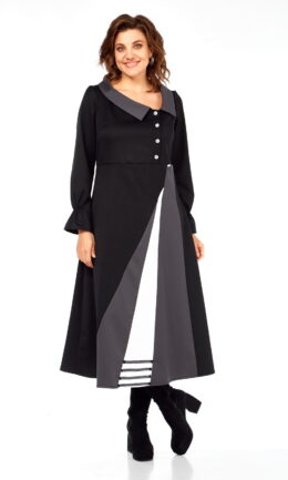 Платья-celentano-5069