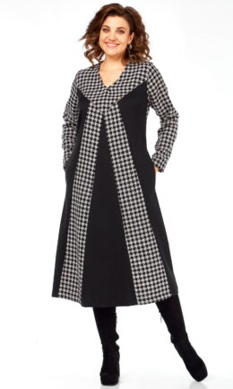 Платья-celentano-5070