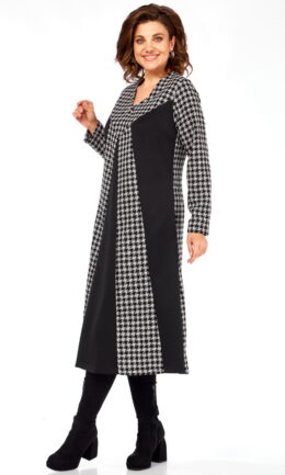 Платья-celentano-5070