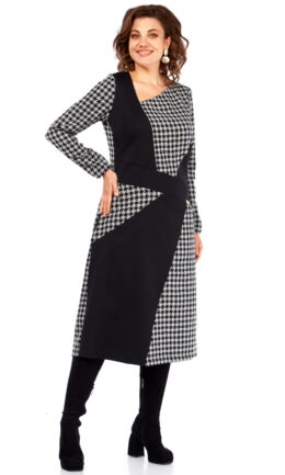 Платья-celentano-5071