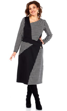 Платья-celentano-5071