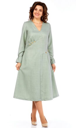 Платья-celentano-5072