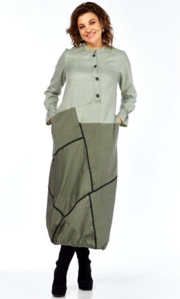 Платья-celentano-5073