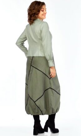 Платья-celentano-5073