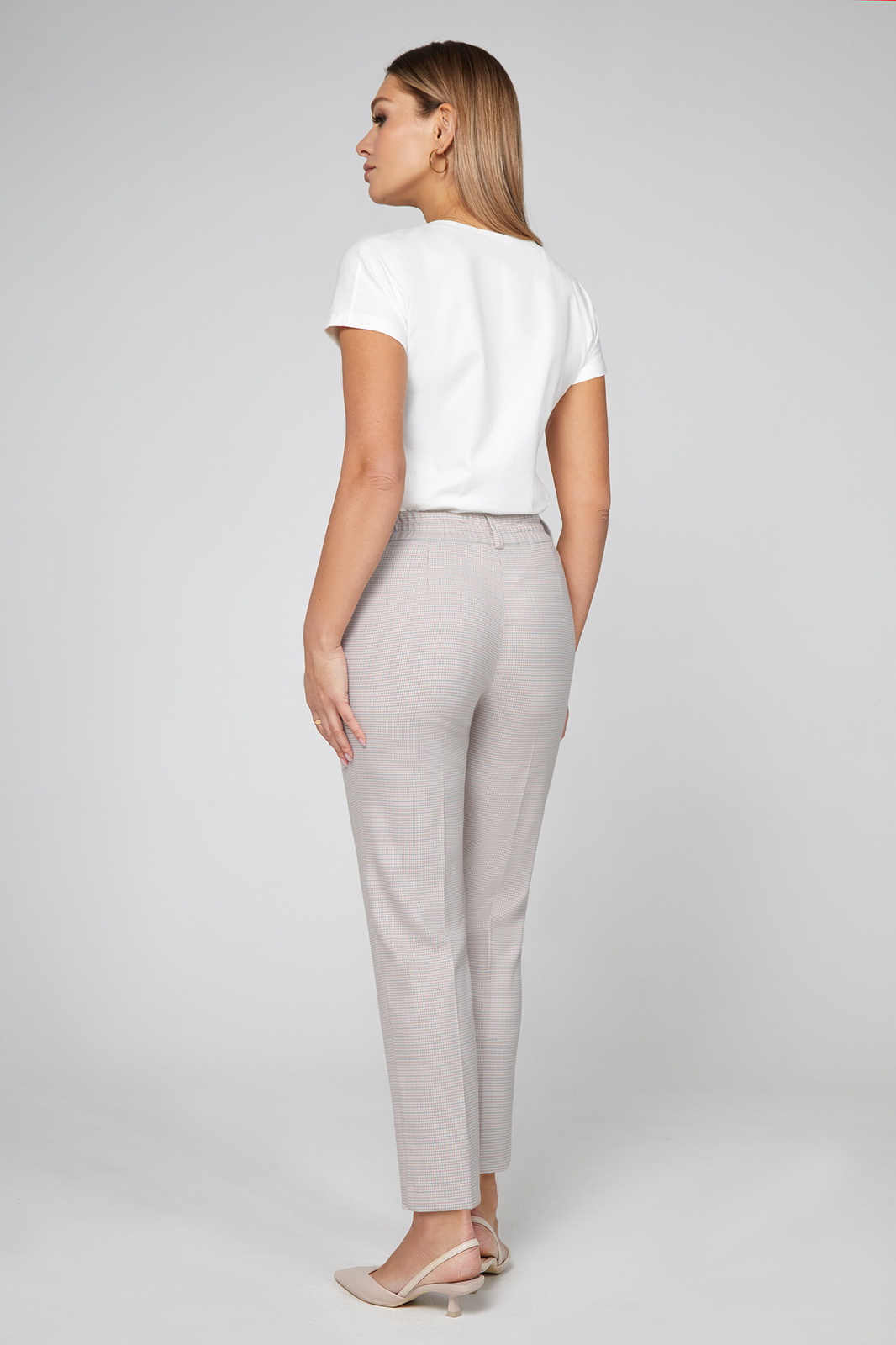 Блузка-5018(42-52)+Брюки-5004(42-52) (6)