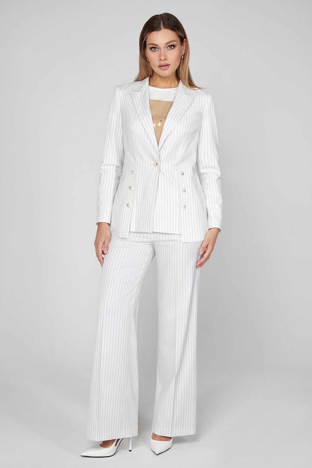 Жакет-5006(42-52)+Блузка-5018(42-52)+Брюки-5017(42-52) (6)