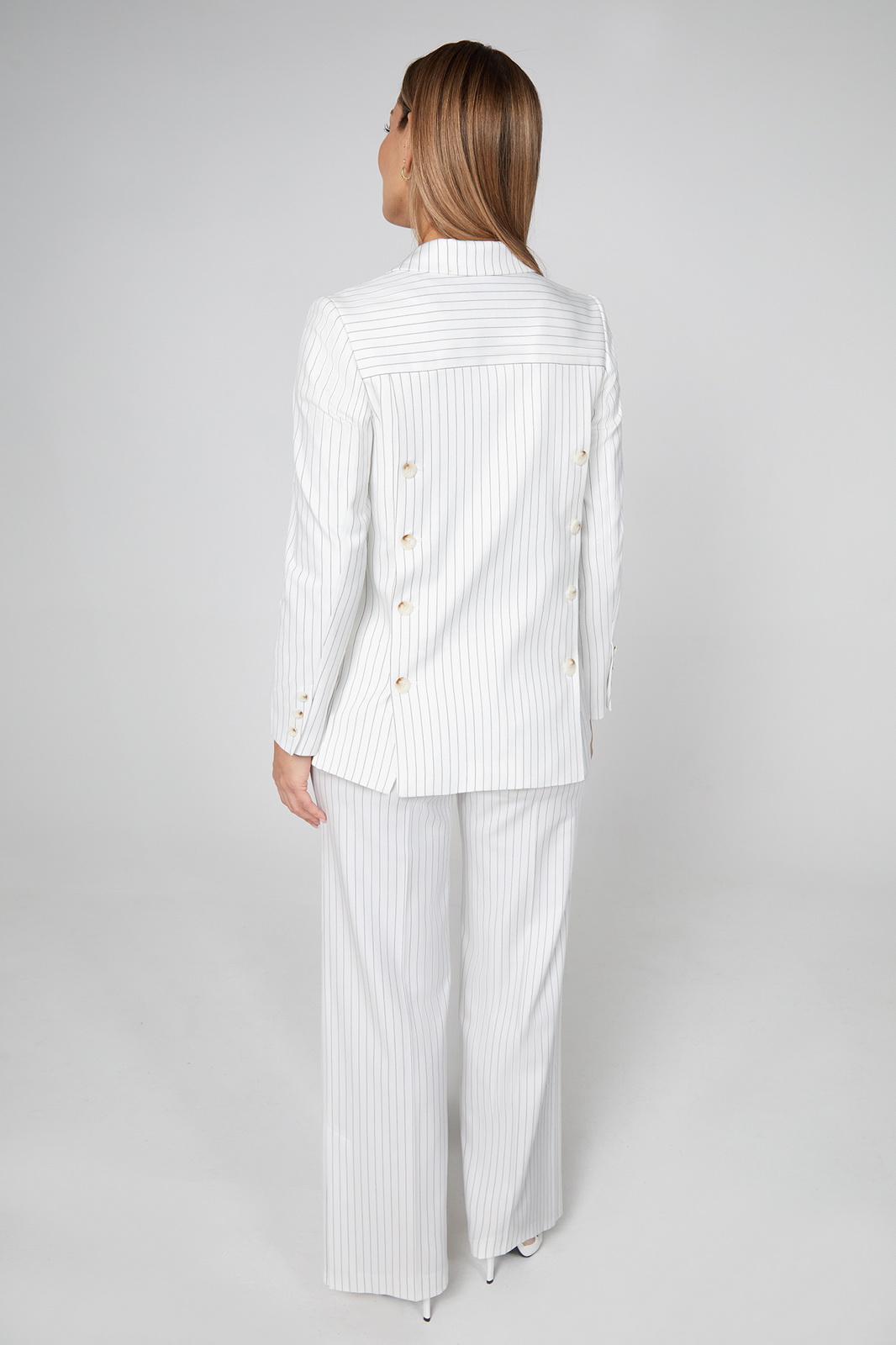 Жакет-5006(42-52)+Блузка-5018(42-52)+Брюки-5017(42-52) (9)