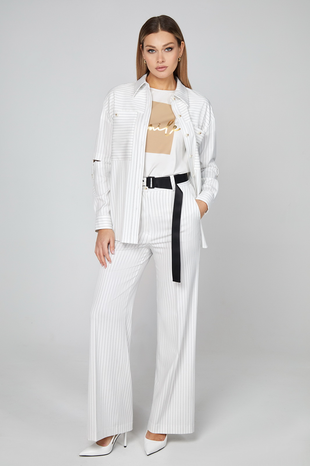 Жакет-5008(42-52)Блузка-5018(42-52)+Брюки-5017(42-52) (6)