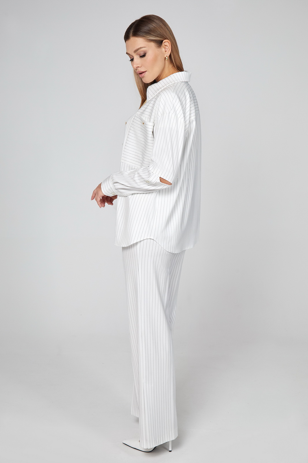 Жакет-5008(42-52)Блузка-5018(42-52)+Брюки-5017(42-52) (7)