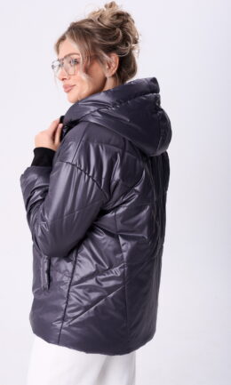 Куртки-DIAMANT-1895