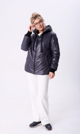 Куртки-DIAMANT-1895