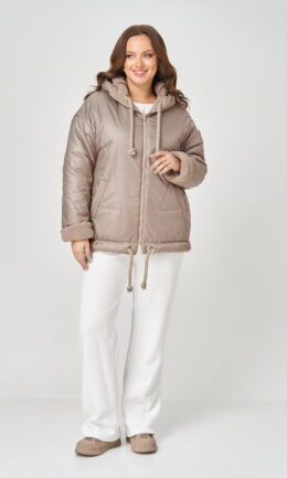 Куртки-DIAMANT-1918