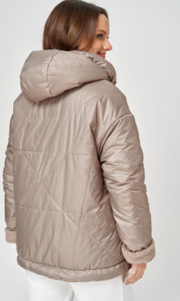 Куртки-DIAMANT-1918