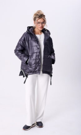 Куртки-DIAMANT-1930