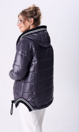 Куртки-DIAMANT-1930