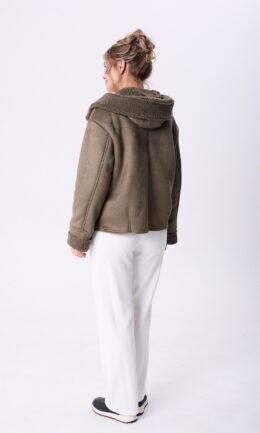 Куртки-DIAMANT-2121