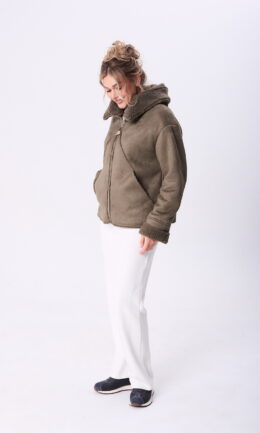 Куртки-DIAMANT-2121