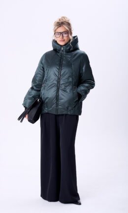 Куртки-DIAMANT-2124