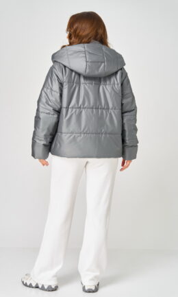 Куртки-DIAMANT-2125