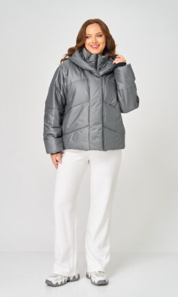 Куртки-DIAMANT-2125