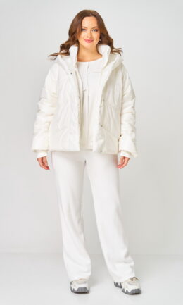 Куртки-DIAMANT-2125