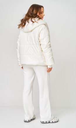 Куртки-DIAMANT-2125