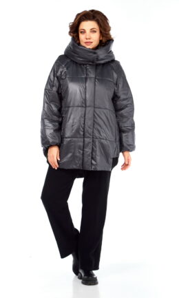 Куртки-DIAMANT-2130