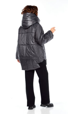 Куртки-DIAMANT-2130