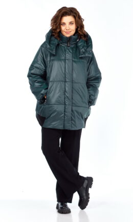 Куртки-DIAMANT-2130