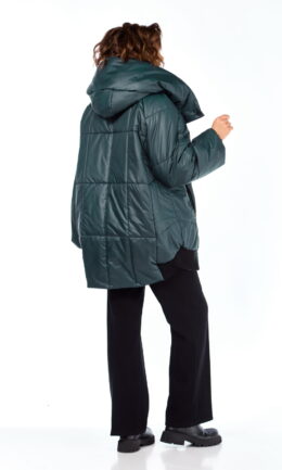 Куртки-DIAMANT-2130