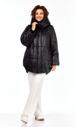 Куртки-DIAMANT-2130