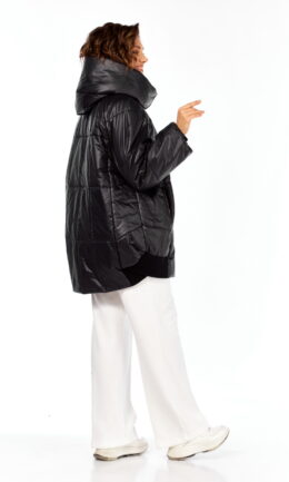 Куртки-DIAMANT-2130