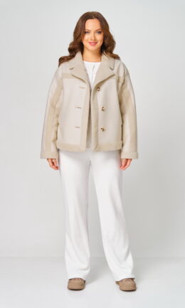 Куртки-DIAMANT-2138