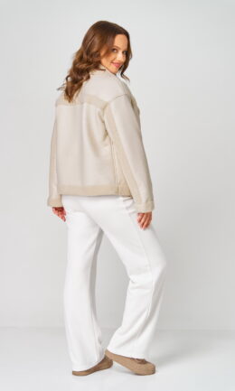 Куртки-DIAMANT-2138