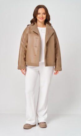 Куртки-DIAMANT-2138