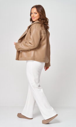 Куртки-DIAMANT-2138