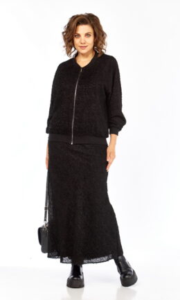 Костюмы-DIAMANT-2139