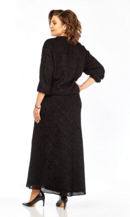 Костюмы-DIAMANT-2139